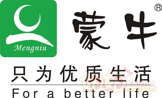 2ţV:ţ(jng)V~Ą(chung)ôӣ