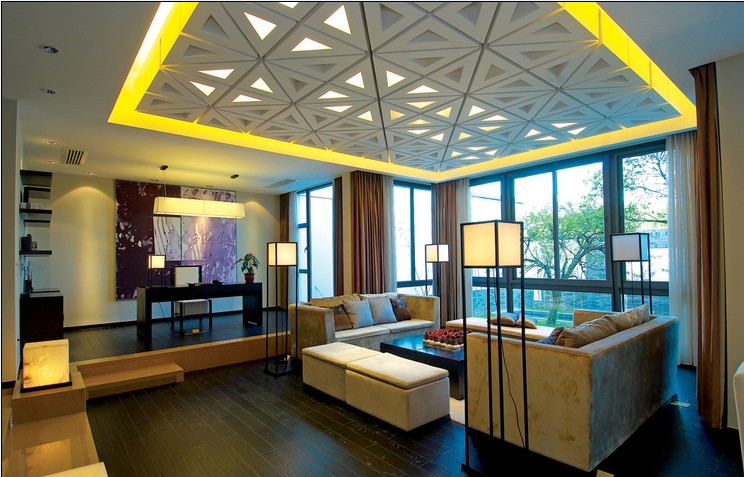 2҃(ni)bO(sh)Ӌ(j)ܛ:O(sh)Ӌ(j)҃(ni)b޵XܛЩ