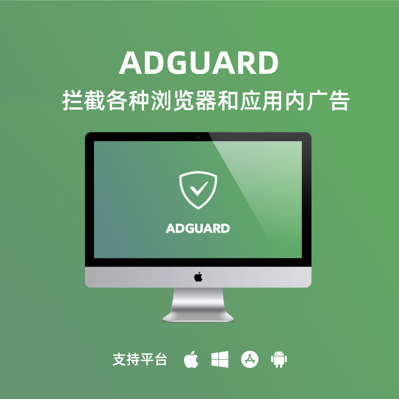 1Ӳ܏صהr؏V,ŻҶOVr,߀кܶ,ܟ,l܎ҽ^}