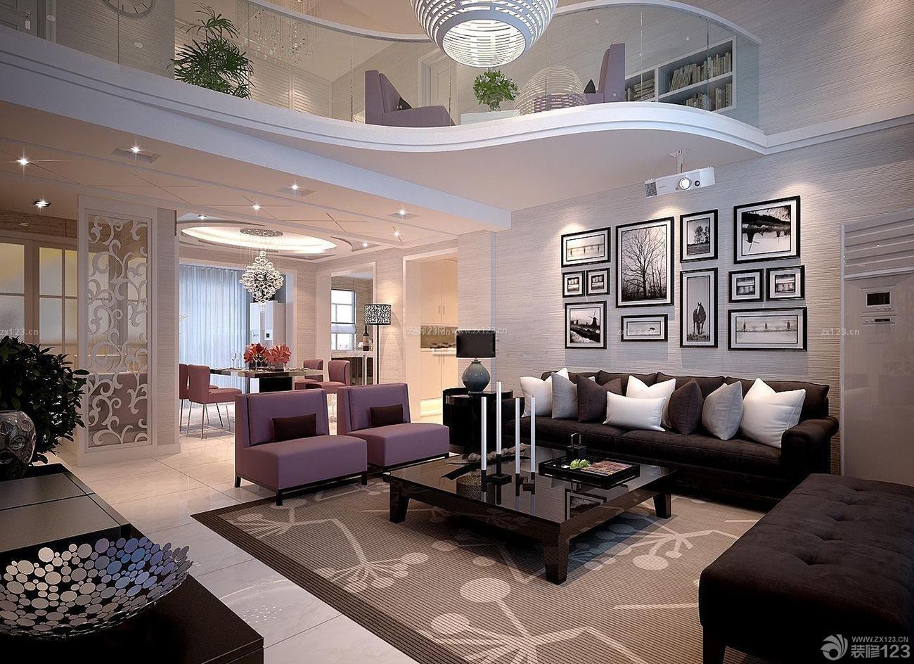 3bOӋ:ʮbOӋW(wng)վ