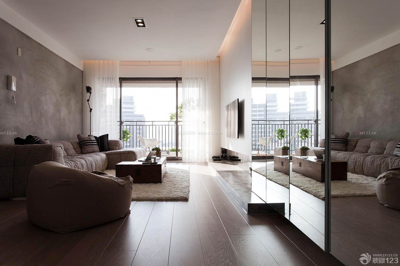 2bOӋ:bOӋb޹OӋʲô^(q)e