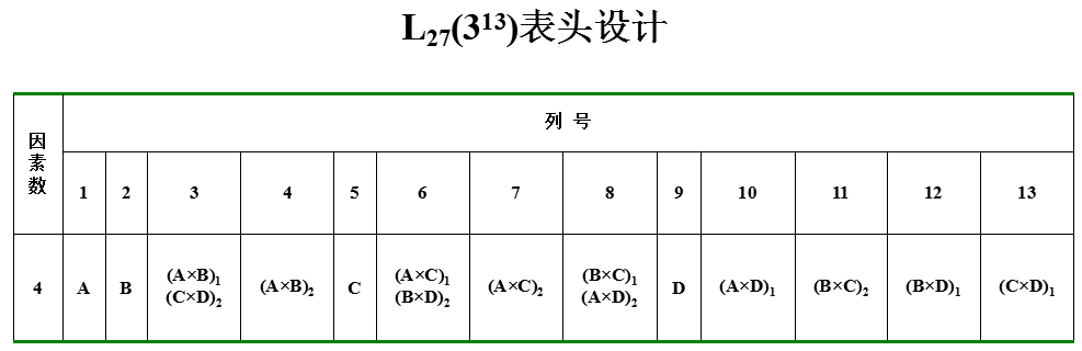 3ԇO(sh)Ӌ:ԇO(sh)Ӌėlx