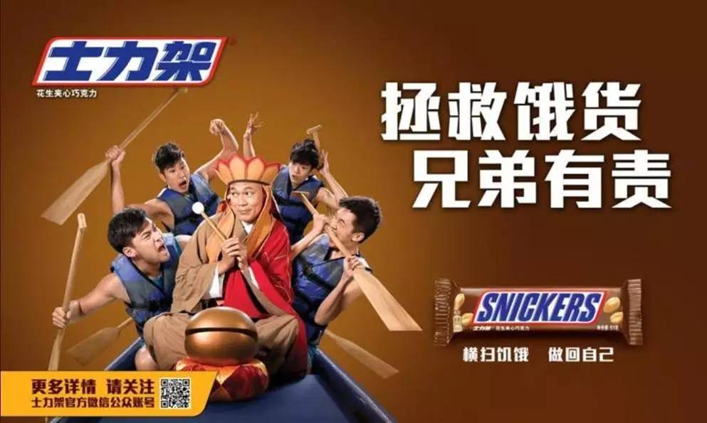 2ʿ܏V:ʿ܏Vе\(yn)