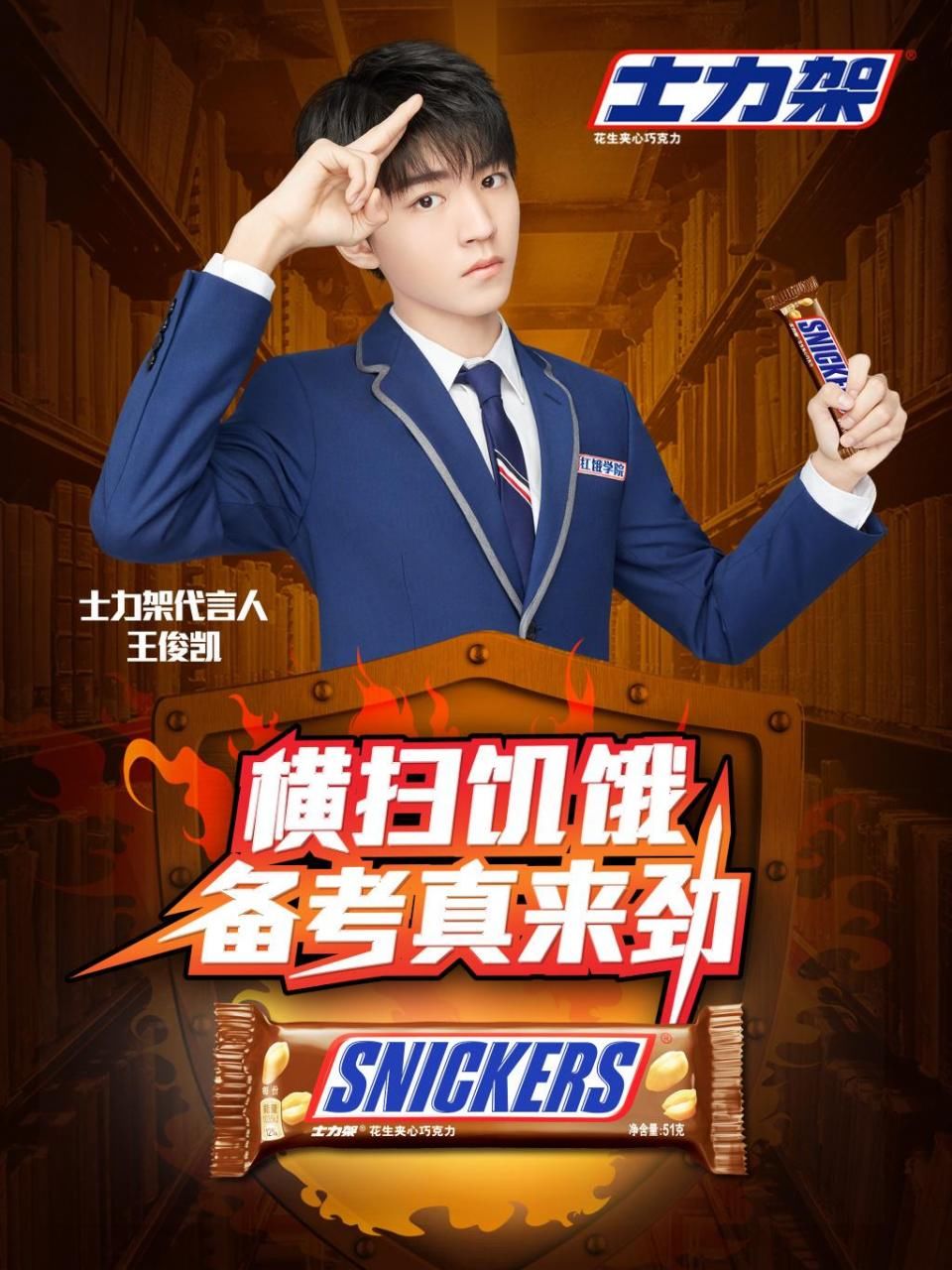 3ʿ܏V:һʿܵďVİ**Є(chung)