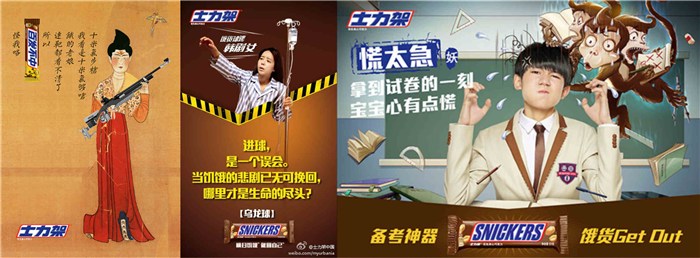 4ʿ܏V:ʿ܏Vе˽ʲô?