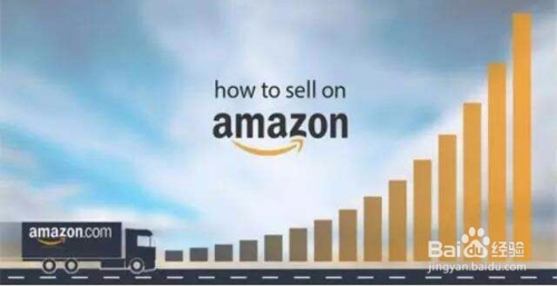 4RdV:RdVM(fi)ԽԽFô