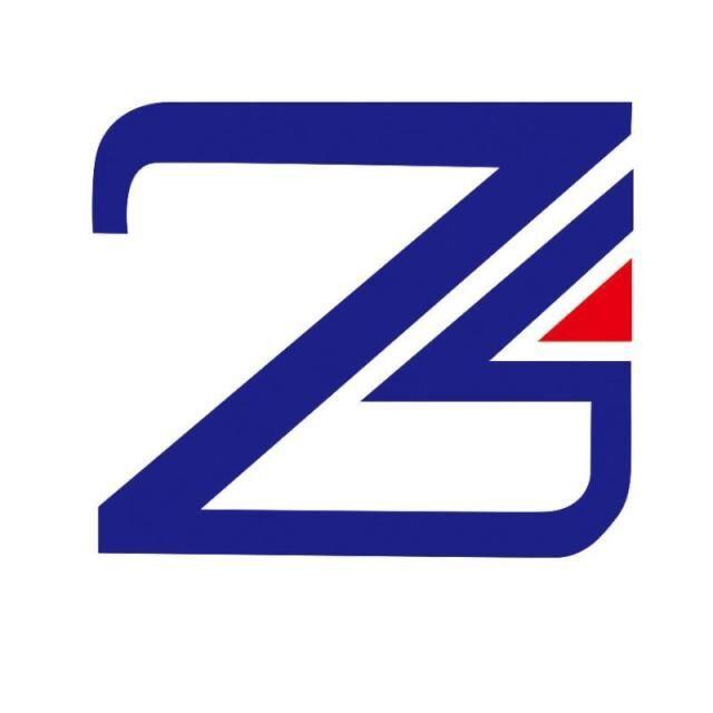 4xL(fng)V湫˾:(x)ˮhL(fng)V޹˾ô