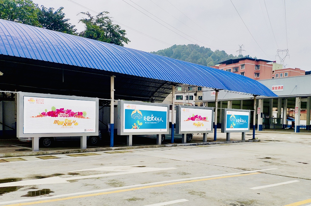 3xL(fng)V湫˾:xЩЩVꣿʲôλ