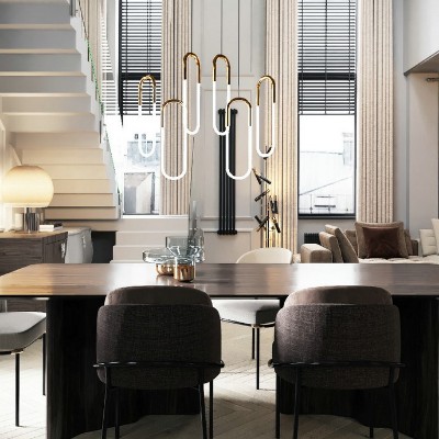 3bO(sh)Ӌ(j):bO(sh)Ӌ(j)һ(g)кöX(qin)