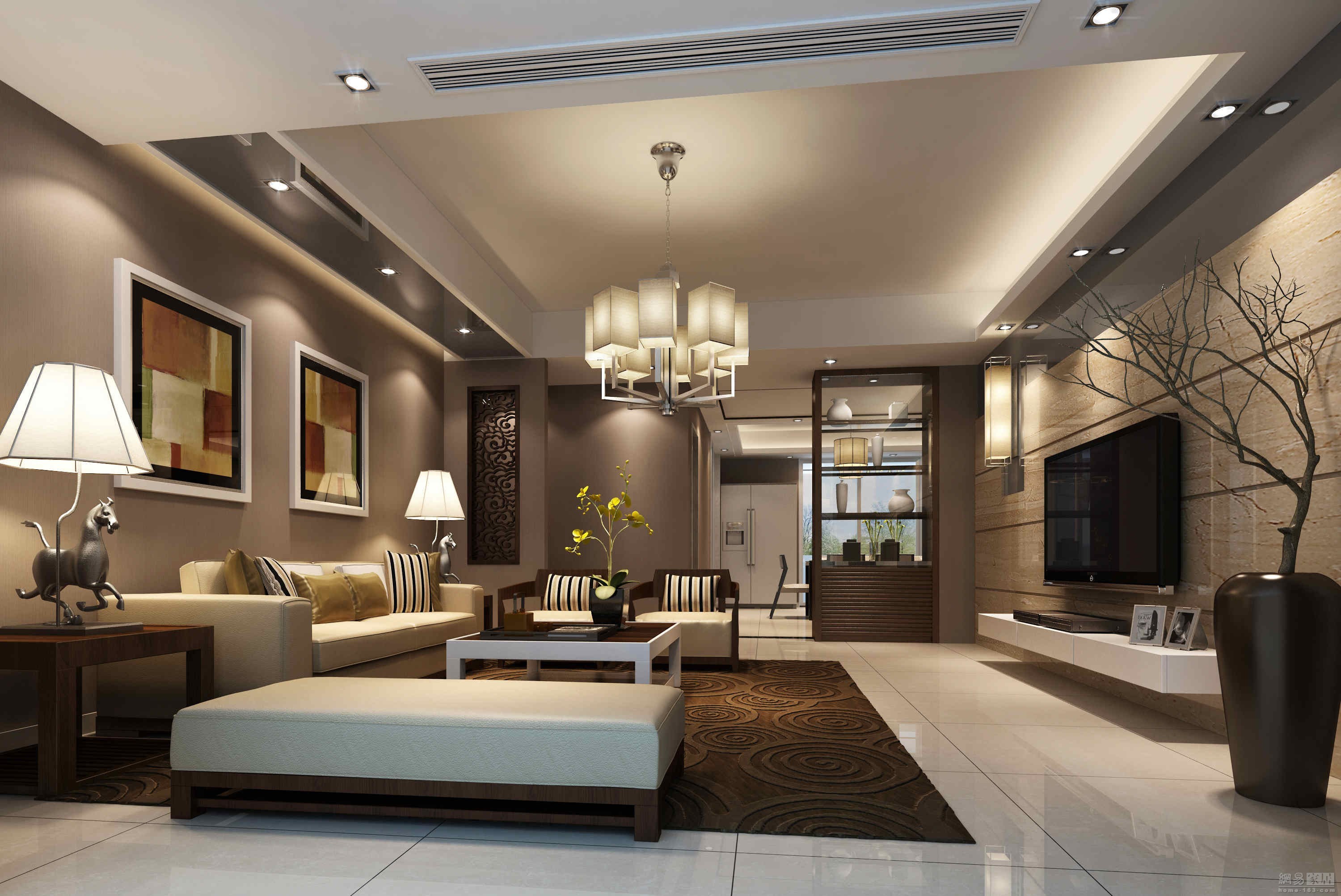 2bO(sh)Ӌ(j):bO(sh)Ӌ(j)ʲôģ