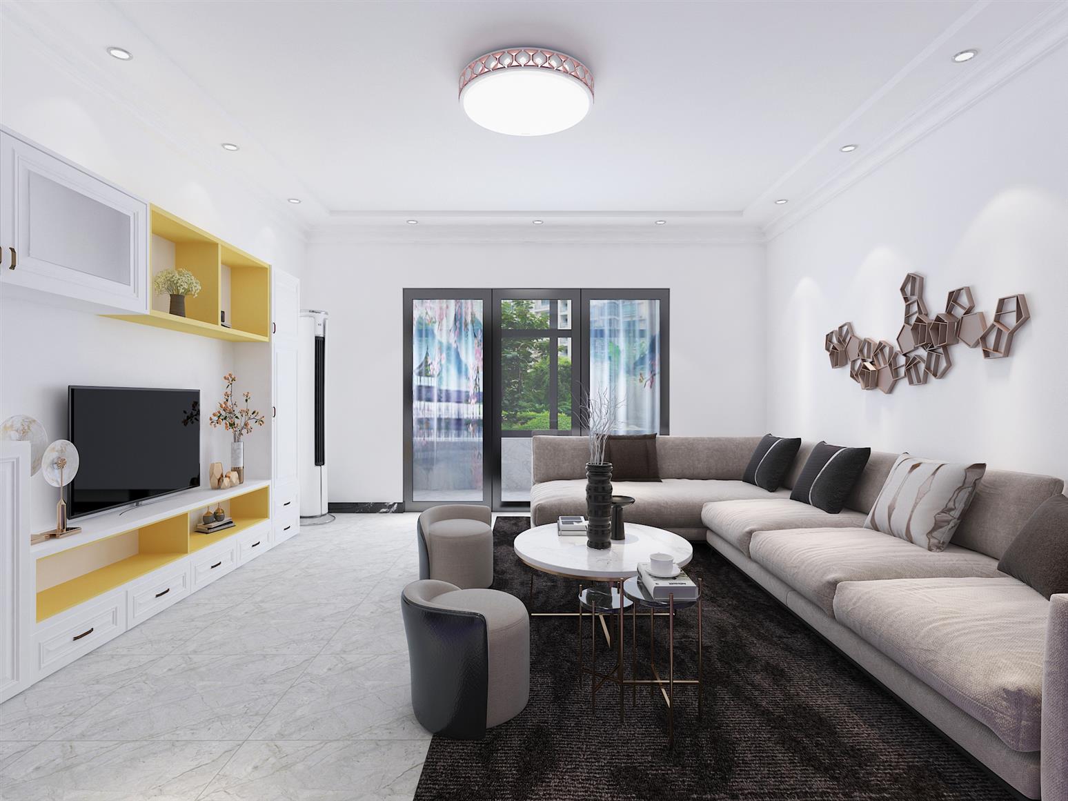 4bO(sh)Ӌ(j):b޹˾bO(sh)Ӌ(j)M(jn)ԇ