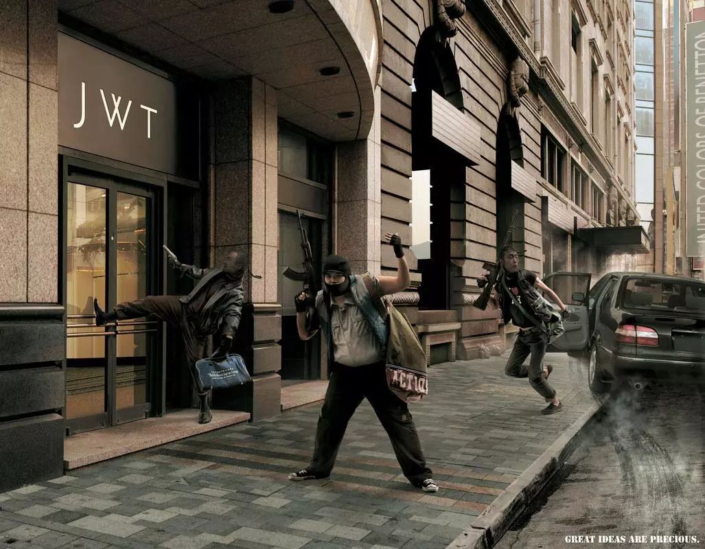 2、jwt廣告公司電話:求幾家在上海的廣告公司的最近的聯(lián)系方式(電話和地址)