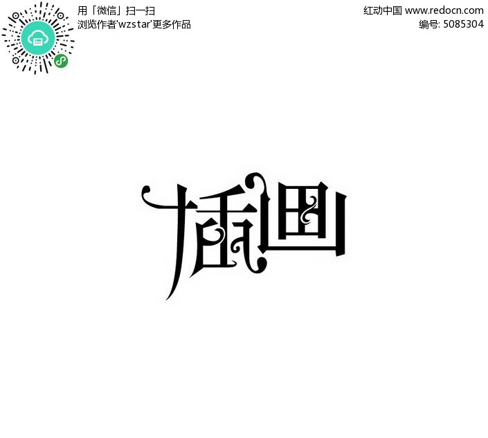 3ˇg(sh)wO(sh)Ӌ:ˇg(sh)wھ,ôO(sh)Ӌˇg(sh)