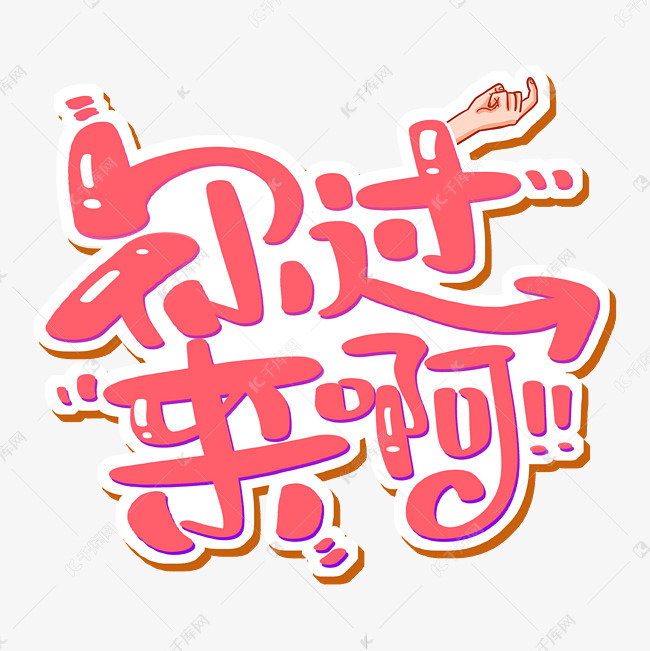 4ˇg(sh)wO(sh)Ӌ:Oˇg(sh)wO(sh)Ӌ