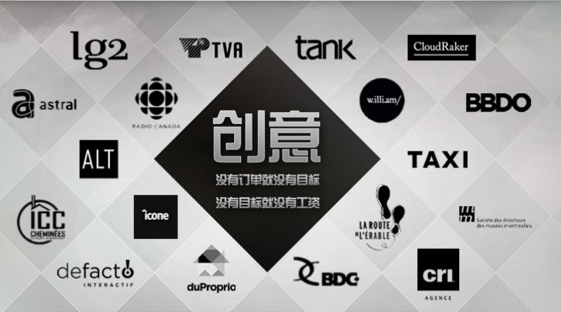 1、廣告的作用:廣告的功能及作用