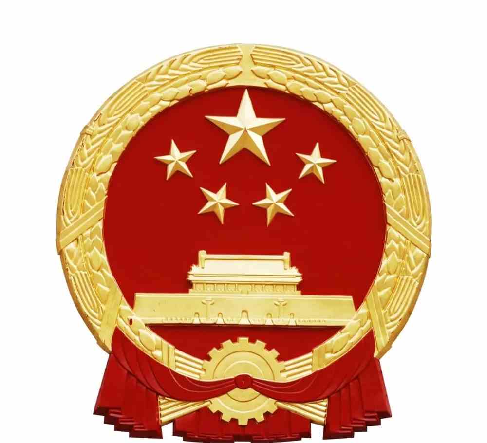 4O(sh)Ӌ:ЇյO(sh)Ӌl