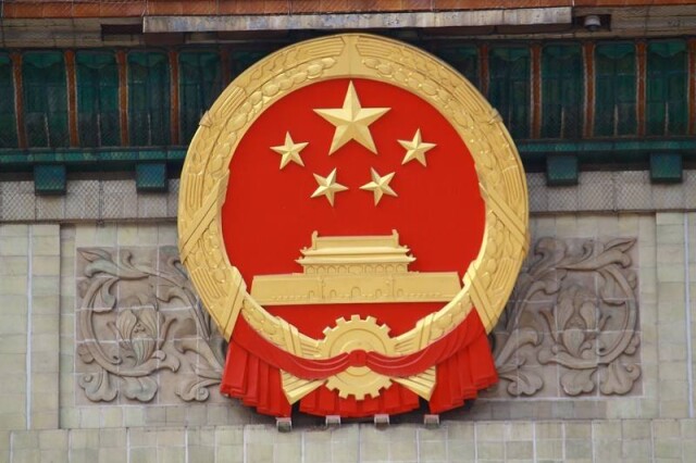 2O(sh)Ӌ:O(sh)Ӌ߾wλքeʲôӵ