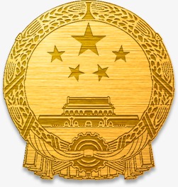 3O(sh)Ӌ:A񹲺͇յҪO(sh)Ӌl?