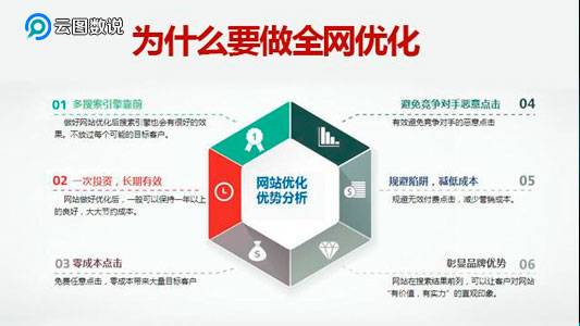 2r(ji)V:r(ji)Vʲô