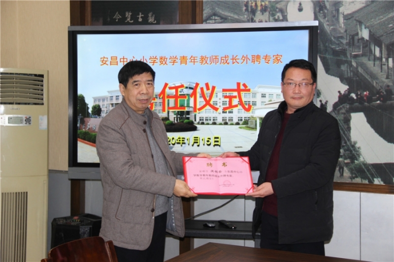 2P־ԏV湫˾:Ĵ־Ƽ޹˾ô