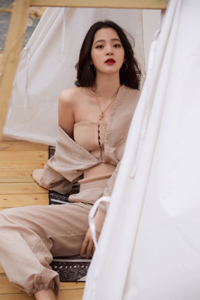 2(ni)V:ķ΃(ni)V ҕl