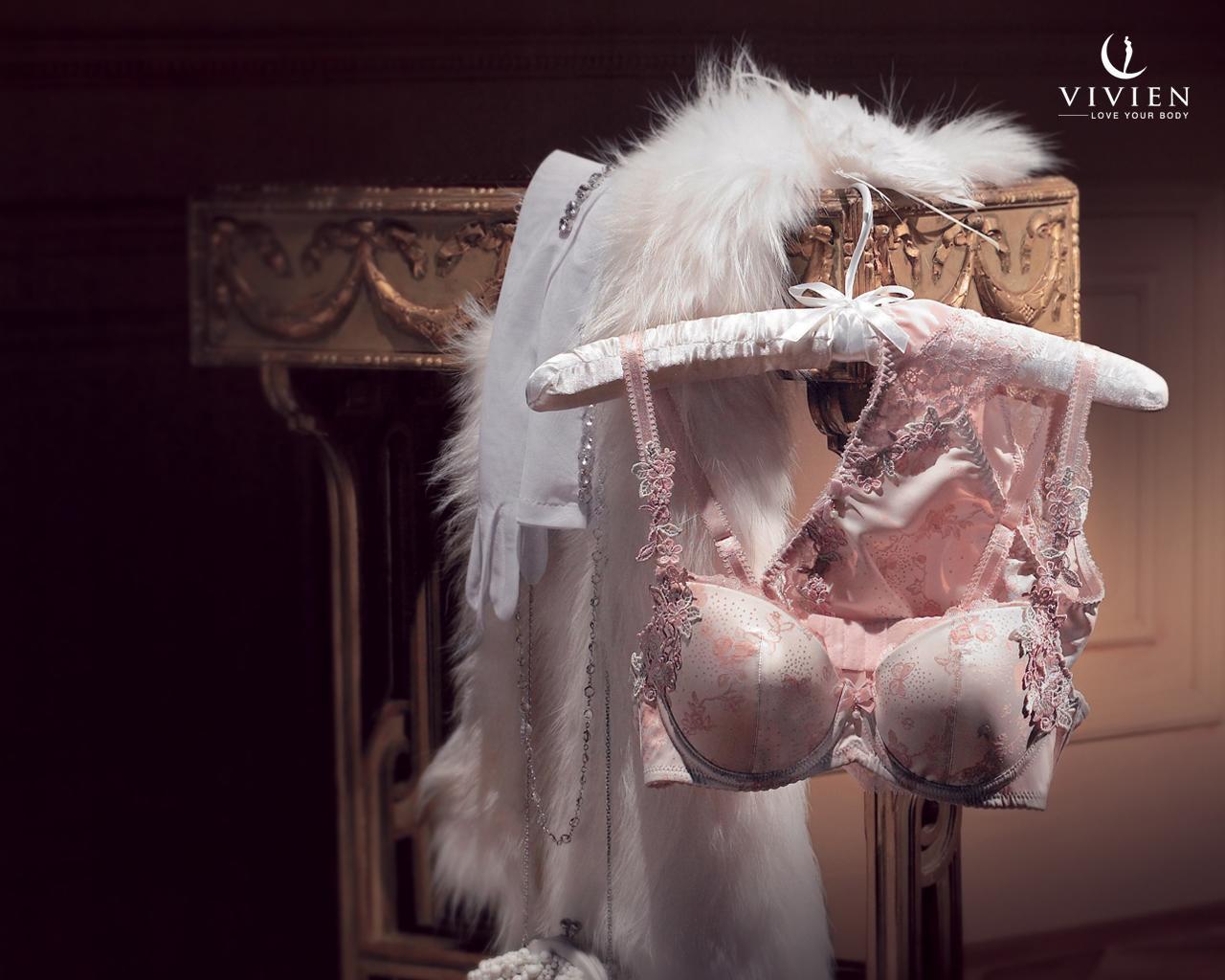 3(ni)V:؃(ni)µďV~