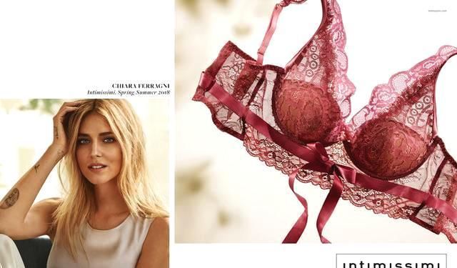 4(ni)V:(ni)V~ȫ