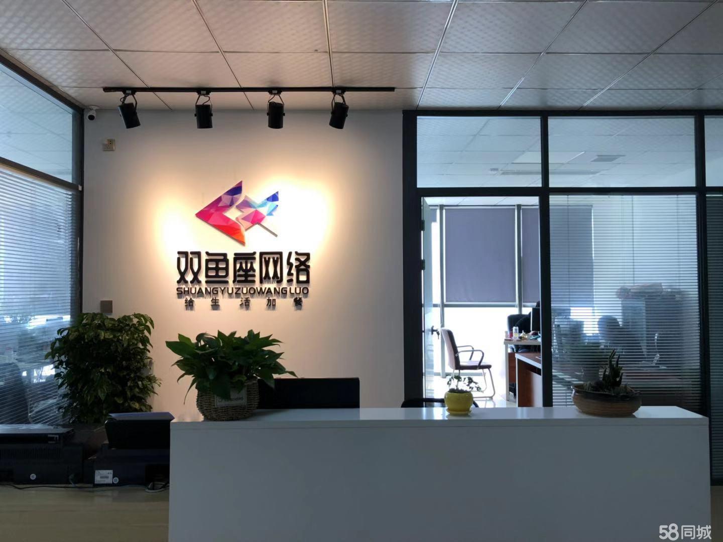 2ϲи^(q)V湫˾:ϲи^(q)V湫˾עk