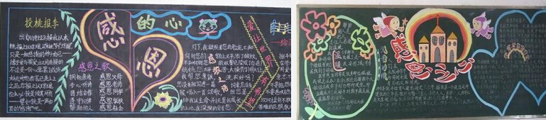 3O(sh)ӋDȫ:ֳO(sh)ӋDȫ4_