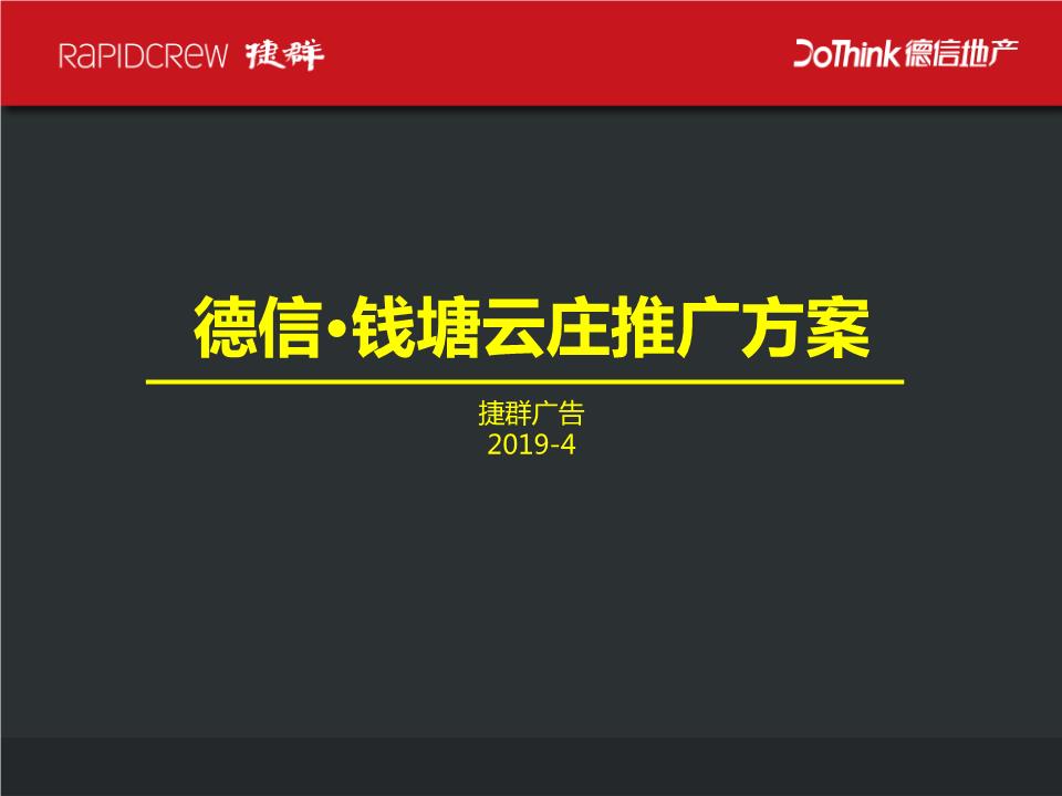 3ȺV湫˾ô:ݽȺV湫˾оW(wng)վ