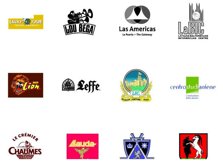 3(bio)־O(sh)Ӌ(j):logoO(sh)Ӌ(j)ļʲô