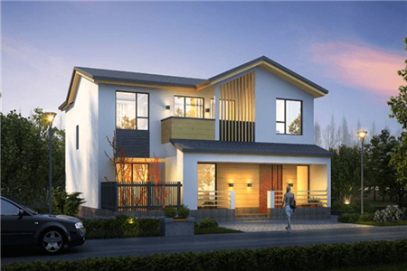 2eO(sh)Ӌ(j)D:CADDeO(sh)Ӌ(j)DM(fi)YԴ