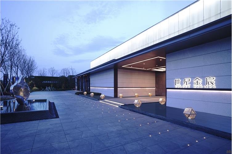 2ݟoV湫˾:ַ塢Sڝݵ**ҕ