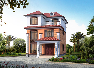 3eO(sh)Ӌ(j)D:ؿeD?jin)O(sh)Ӌ(j)D