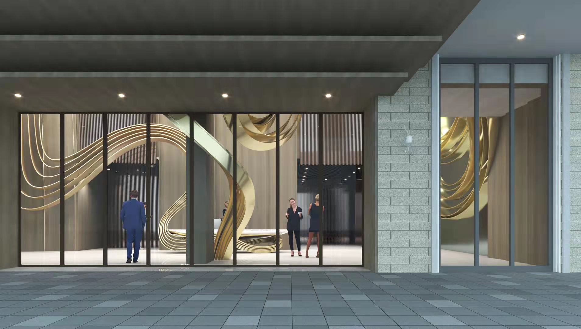 3ݟoV湫˾:VO(sh)Ӌčλc