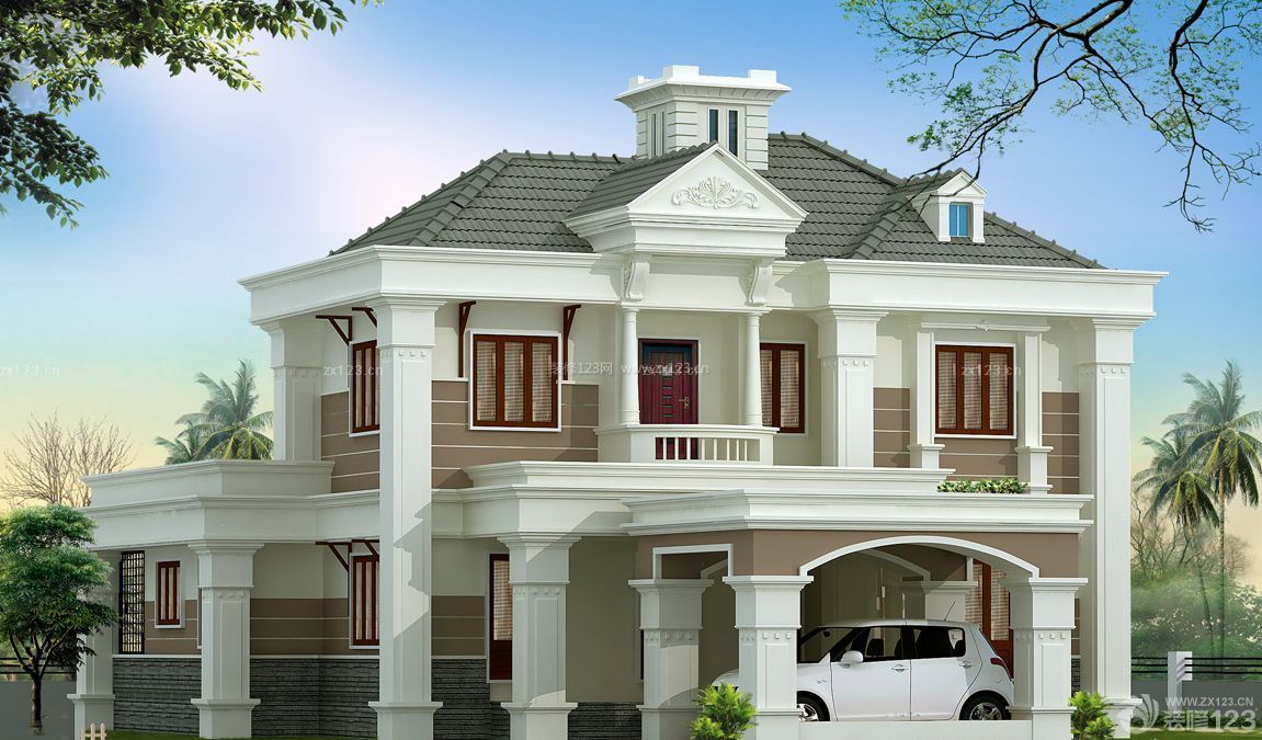 4eO(sh)Ӌ(j)D:ҵĄeO(sh)Ӌ(j)Dˮƽô