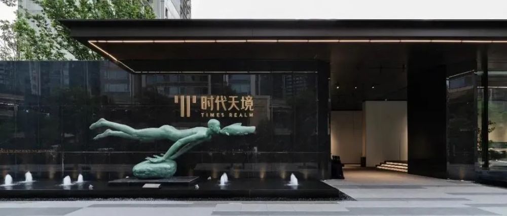 4ݟoV湫˾:ǾĻý޹˾ô