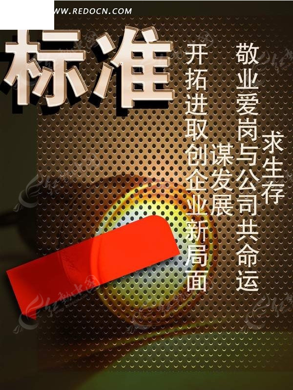 2V湫˾Z(y):DďV湫˾ďVZ(y)