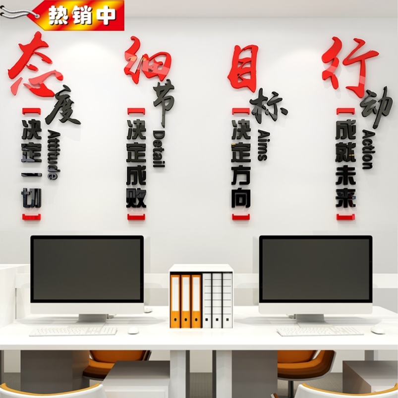 3V湫˾Z(y):I(y)Z(y)