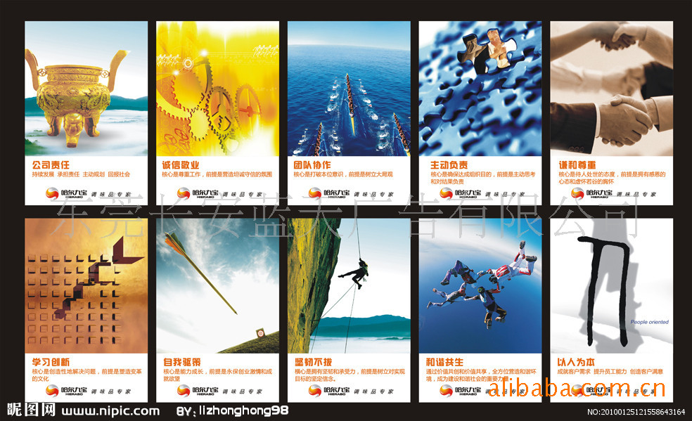 4V湫˾Z(y):V湫˾Z(y) VZ(y)