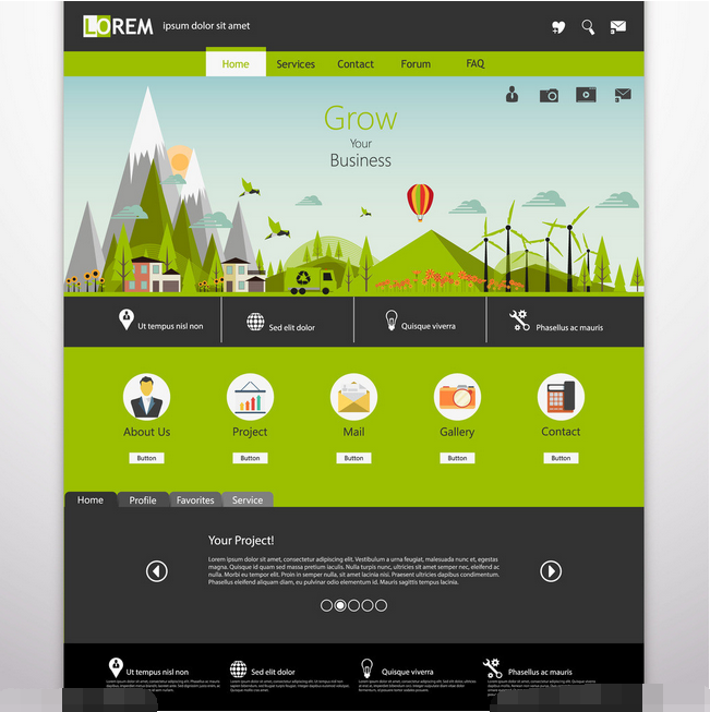 2W(wng)O(sh)Ӌ:W(wng)ʲô˼