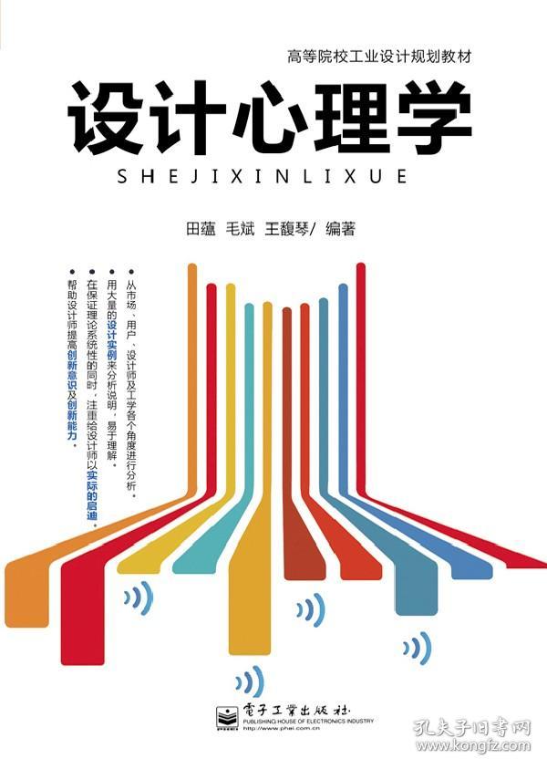 2OӋW:OӋWˇgOӋcоPϵ