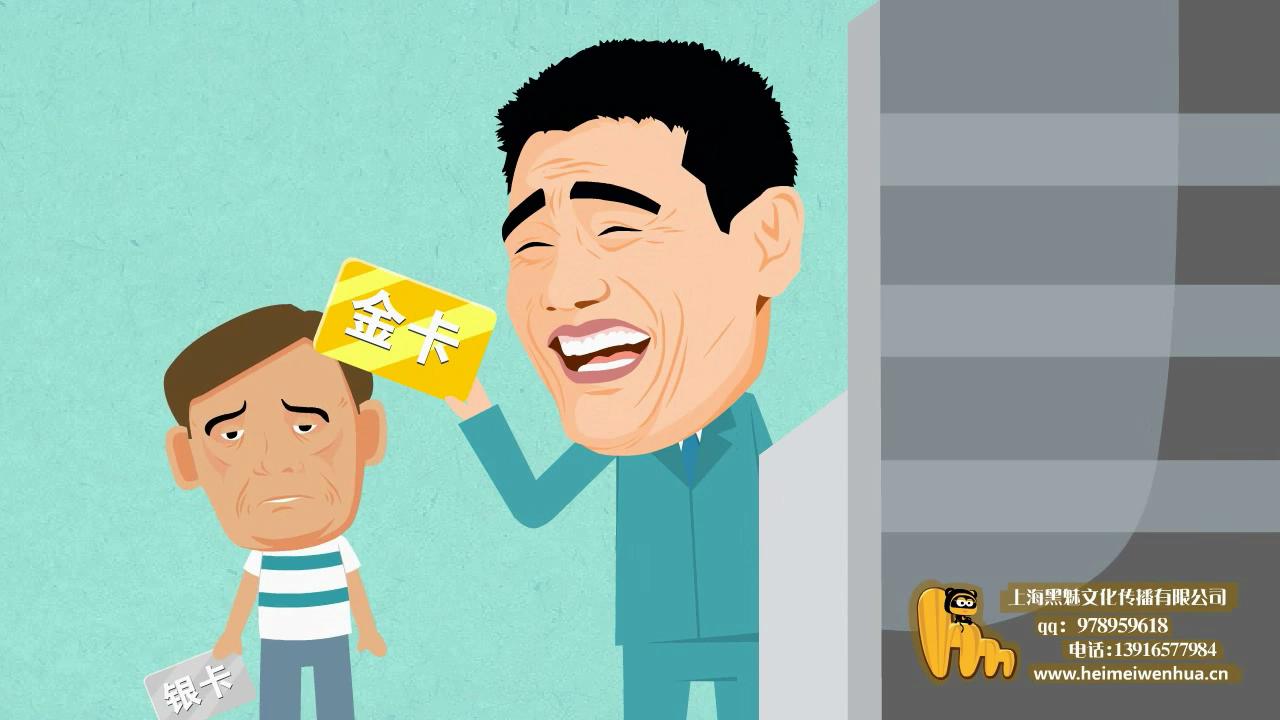 4flashV:flashVôֹ?