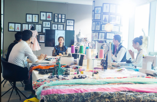 3H۵O(sh)Ӌ:H۵O(sh)ӋҰϲgl