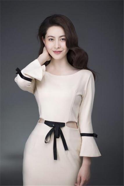 4H۵O(sh)Ӌ:H۵O(sh)Ӌʲôrӳ