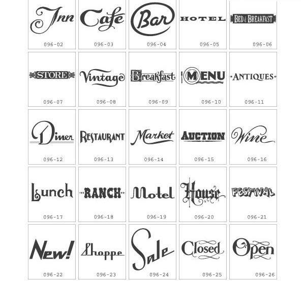 2O(sh)Ӌ(j)ӢZ(y):O(sh)Ӌ(j)Ӣôx