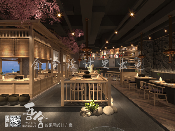 3OӋ:͏dԓMOӋOӋ˾᣿