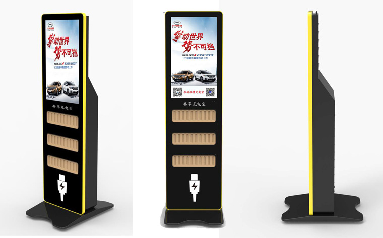 4V:Vʲô̎߃(yu)