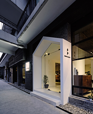 3¿gV湫˾:F(yng)¿gV޹˾ô