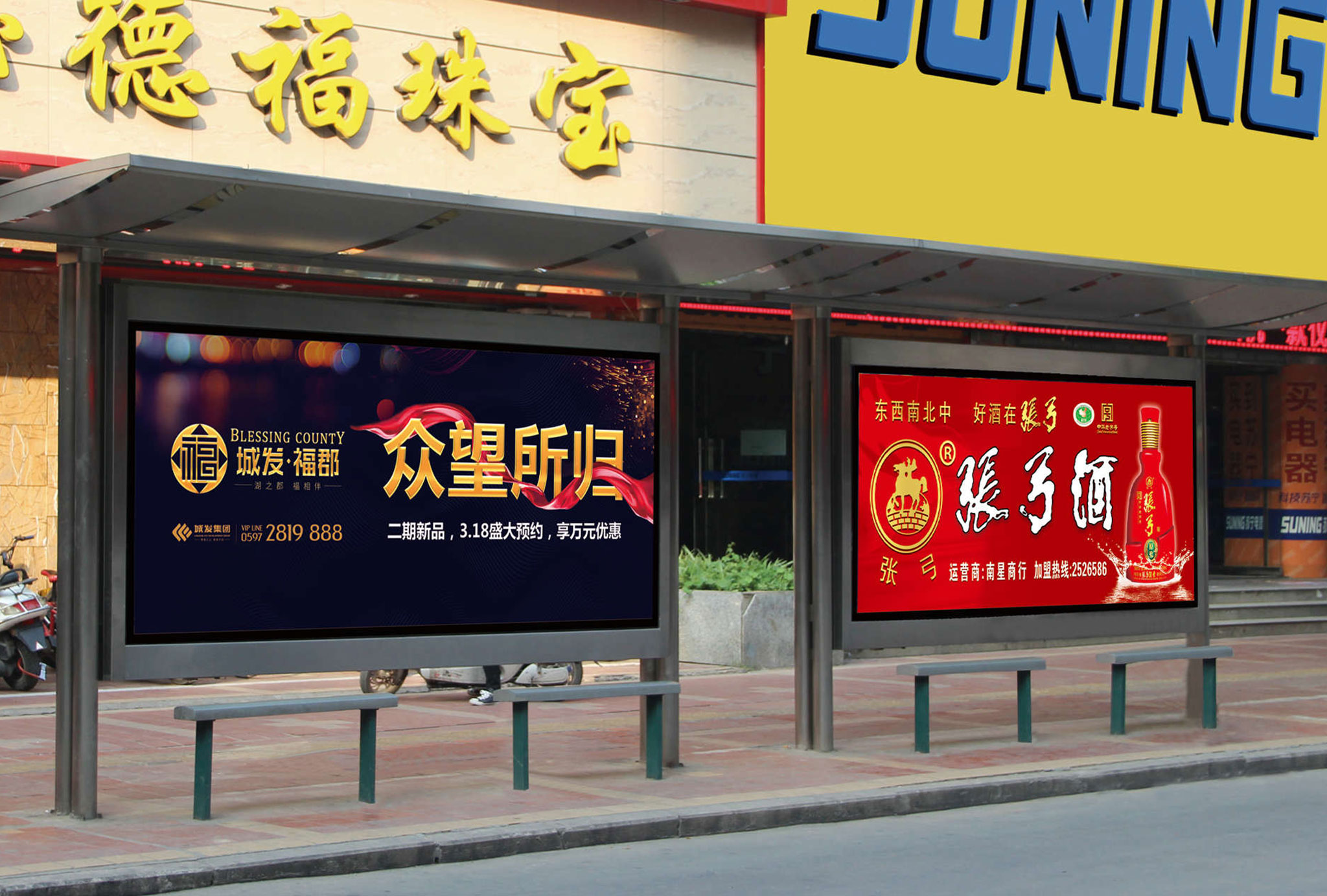 2BT|ʿV湫˾:һСƷwɽ(yn)`13|ӰҕĿSô